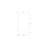 Lecrieú Two-Drawer Single Bath Vanity-1691661023-1691661022-1692233340