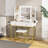Kristynn Vanity-1311487240