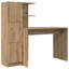 Highboard-290049671