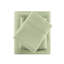 Ensemble de draps 3 pièces TG-33090720-33090723