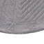 HGTV Home Collection Rayon Tree Skirt-73303987