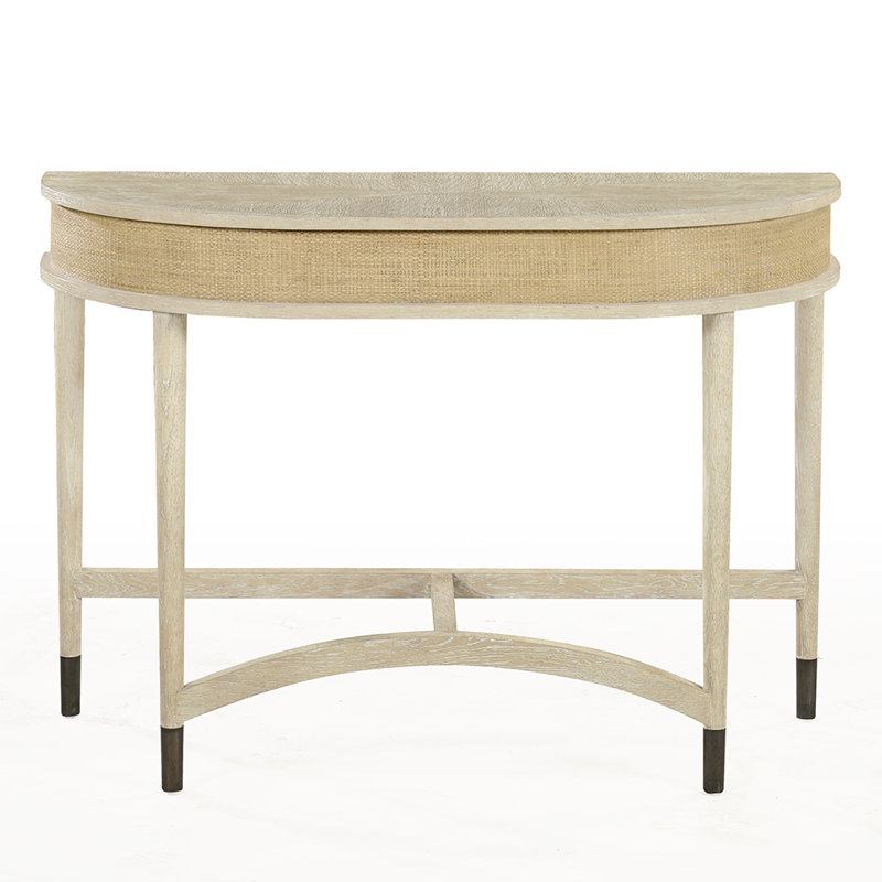 Kirkwood 44'' W Console Table