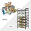 Organisateur de canettes Zampa-102374733