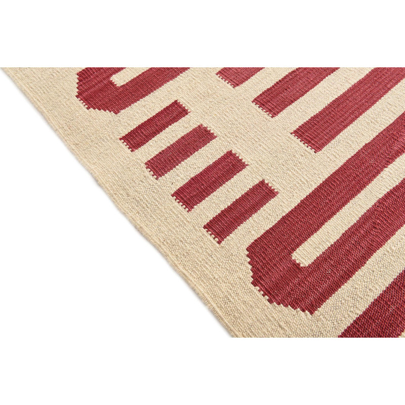 Prichard Ivory Rug