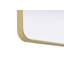 Miroir Erath-108306203-108306194
