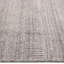 Sanam Striped Area Rug in Brown-83912440