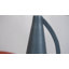 Vase de table en métal Alyha-1850191884-1850209001