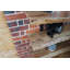 Harpor 3 Piece Floating Shelf