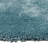 Pirates Well Washable Non-Slip Stain/Fade Resistant Solid Rectangle Bath Mat-94342246-94342239