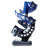 Franklin Sports MLB Pitching Machine