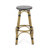 BARSTOOL-86062288