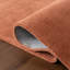  Tapis en laine Maru-490125614