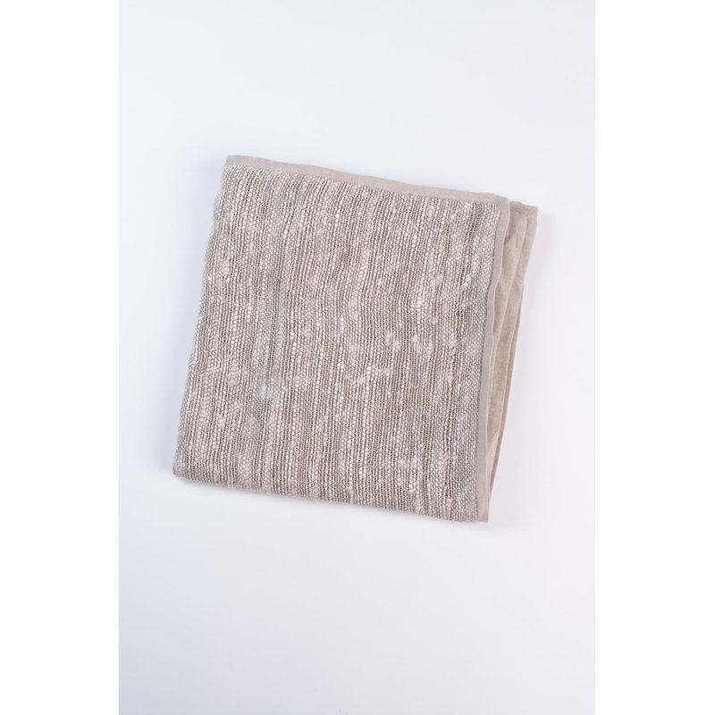 Armstrong Sham, Natural Standard