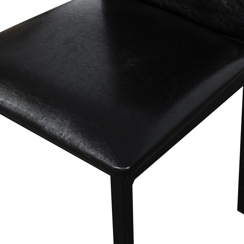 Chaises de salle à manger Modern