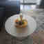 Photos des clients 2 de 2