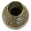 Yana Stoneware Table Vase-475306612
