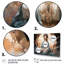 Art asiatique, bodhisattva Grace I - impression-1147126312-1147126314