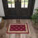 Clarence Indoor Rug