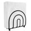 Porte-serviette Classic-511081913