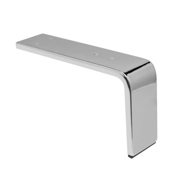 Furniture Leg