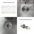 33'' L Single Bowl Stainless Steel Kitchen Sink