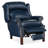 Chippendale Recliner-52734131