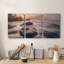 " Champagne Bay " 3 - Pieces-1490771302