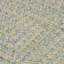 Tapis Huntington-17893400