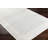 Batrice Handmade Cream Rug-2093697417