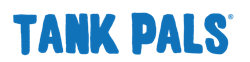 Logo Tank Pals