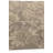 Jent Taupe Rug