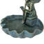 Fontaine d'extérieur Amann