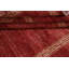 Tapis oriental Jadrien Gabbeh Kashkoli