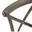 Bentwood Side Chair