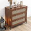 Commode 3 tiroirs Aviyanah Scotty-1111838967