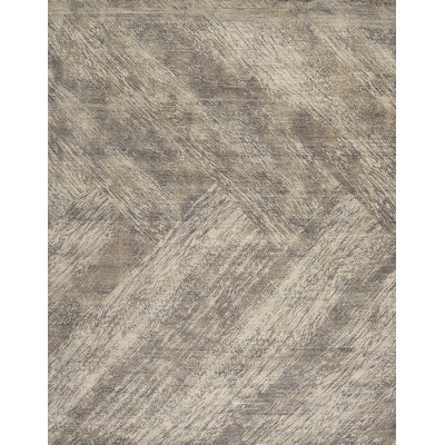 Ant One-of-a-Kind 8' X 10'2" Area Rug