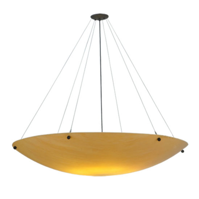 Cypola 8 - Light Pendant