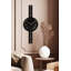 Horloge murale décorative-1405614072