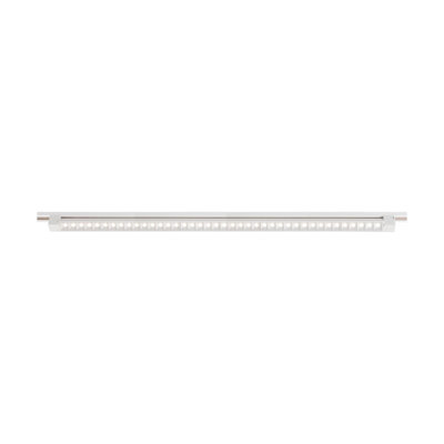 LED Adjustable Linear Head