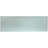 Slat Non-Slip Outdoor Rug-131723993