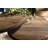 Bridwell 2 Piece Nest of Tables
