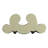 Maeve Panel Moulding Corner