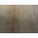 Jeramiah Striped Indoor Rug