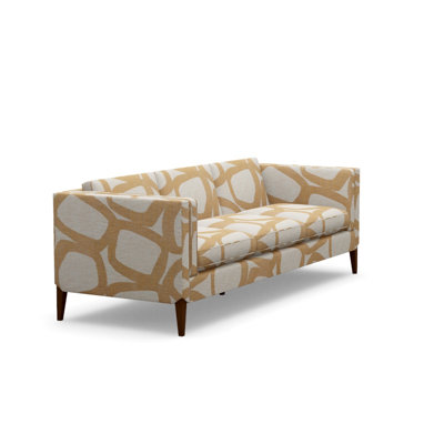 Sophia Sofa