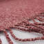 Merino Throw Blanket