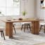 Dining Table-1259141319