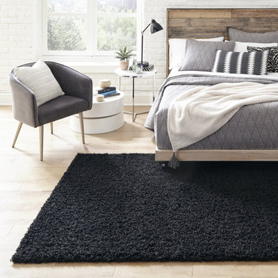 Renesha Indoor Rug