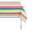 Multicolour is out of stock