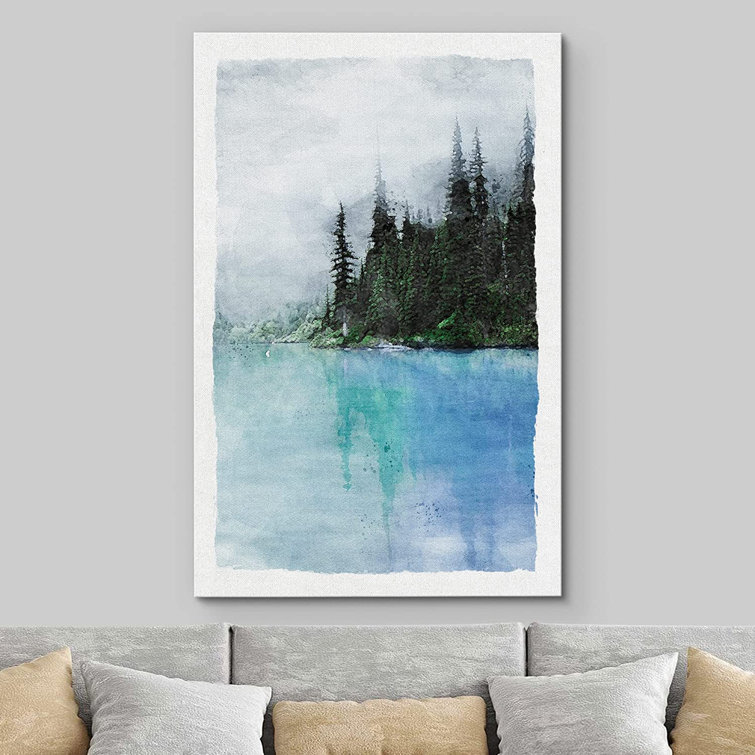 https://assets.wfcdn.com/im/79628523/resize-h755-w755%5Ecompr-r85/2214/221471559/IDEA4WALL+Canvas+Print+Wall+Art+Watercolor+Pastel+Winter+Tree+Forest+Lake+Reflection+Nature+Wilderness+Illustrations+Modern+Art+Rustic+Landscape+Colorful+For+Living+Room%2C+Bedroom%2C+Office+On+Canvas+Print.jpg