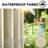 Areisy Room Darkening Curtain Pair-1724732634-1724732631